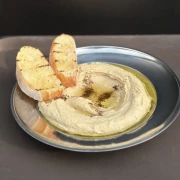 حمص