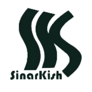 منگو دریم