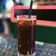 آیس کافی