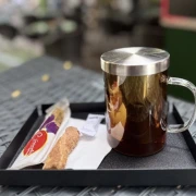 زمستانه