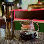 ایروپرس
